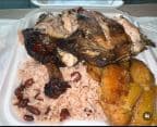 Best Jerk Chicken in Inglewood, CA